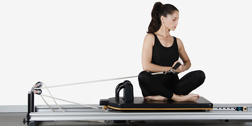 Pilates Instructor Liability Insurance